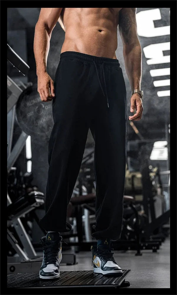 2025 Fashion Men&