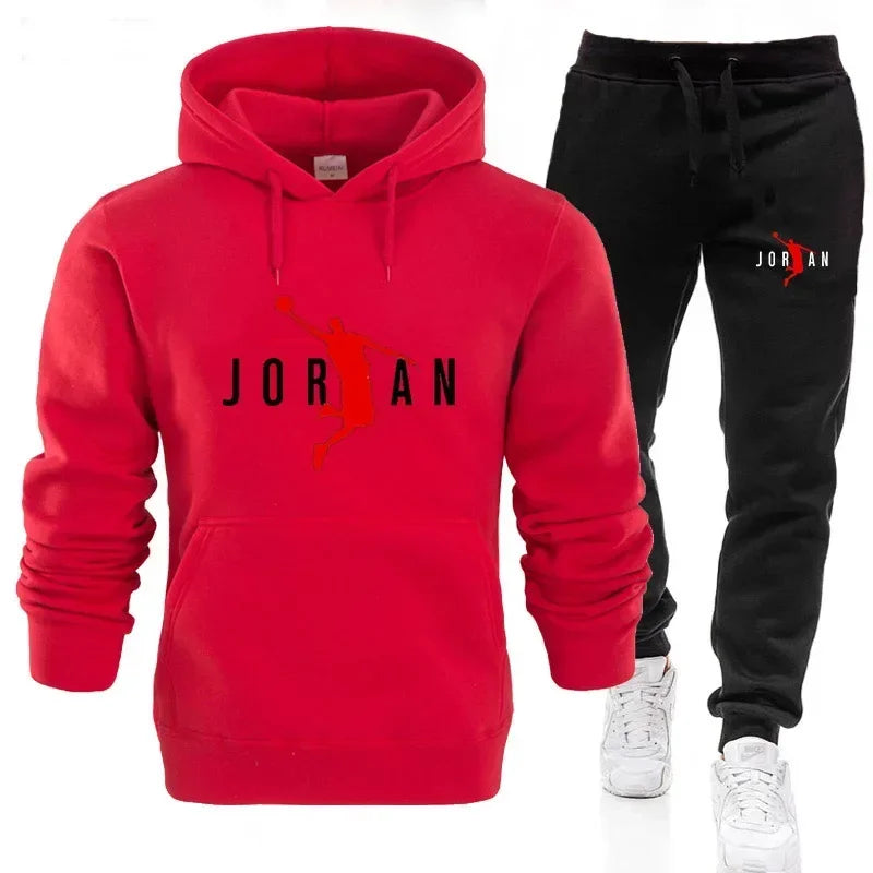 2025 Fall Winter Men&