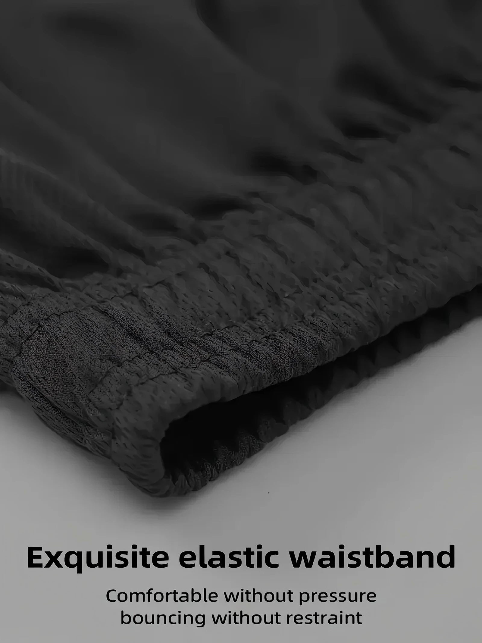 Summer 2025 Fashion Trend Men&