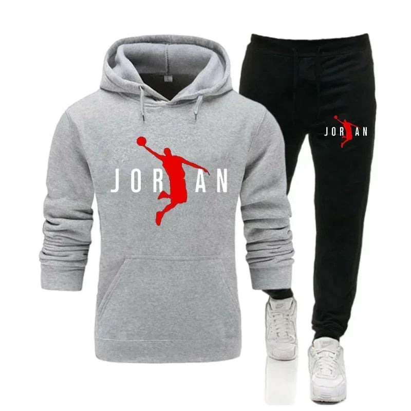2025 Fall Winter Men&