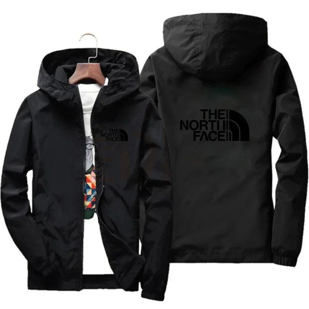 2025 Fashion Men&