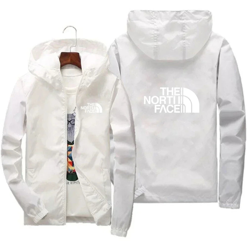 2025 Fashion Men&