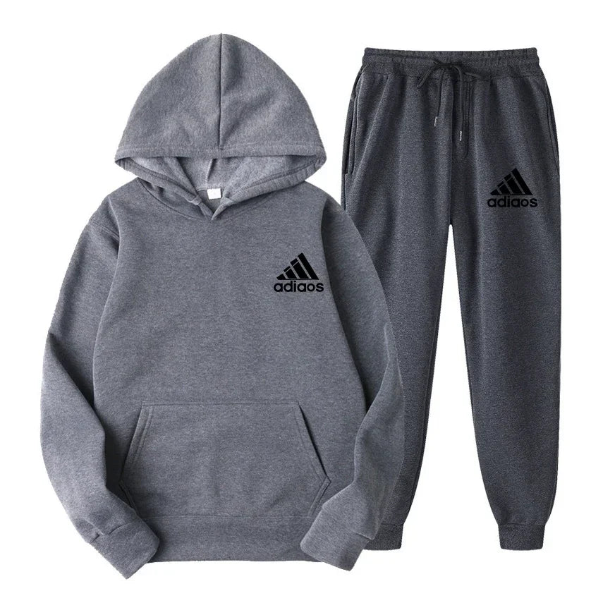 2025 Autumn/Winter Men&