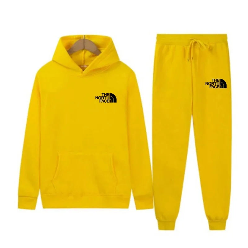 2025 Autumn New print Men&