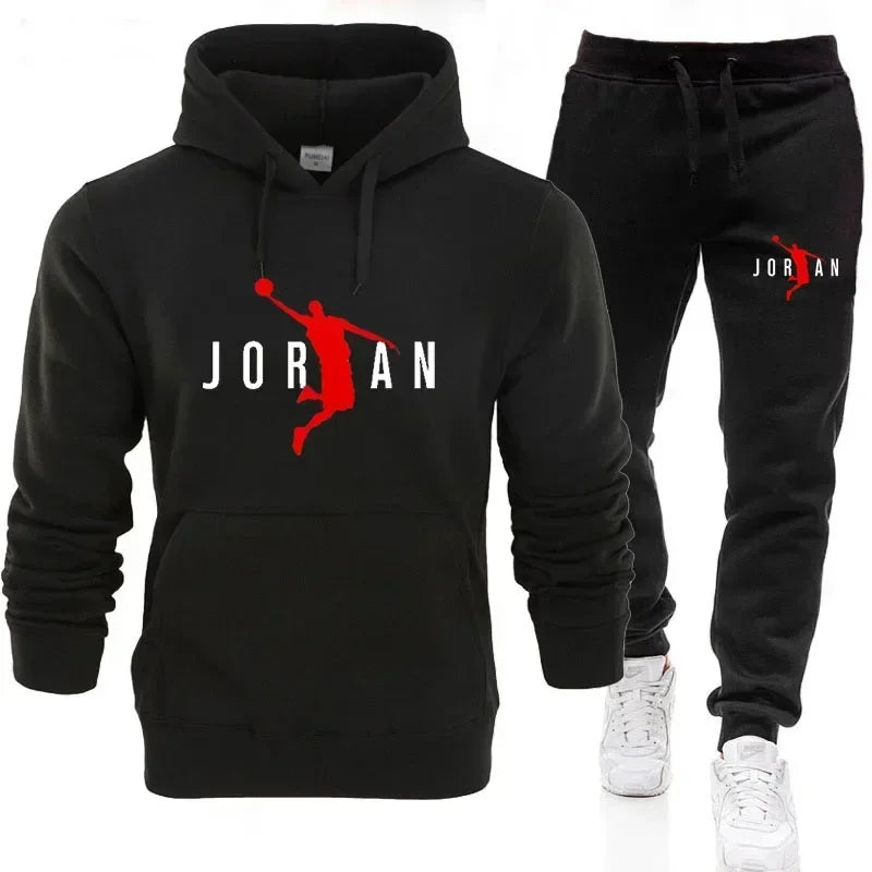 2025 Fall Winter Men&