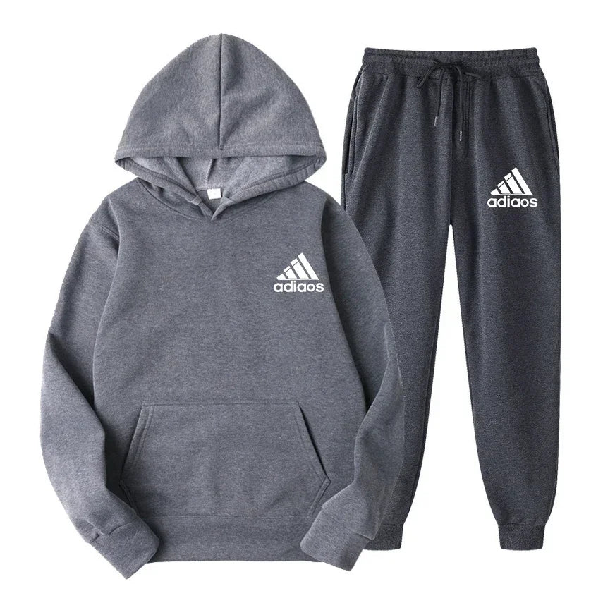 2025 Autumn/Winter Men&