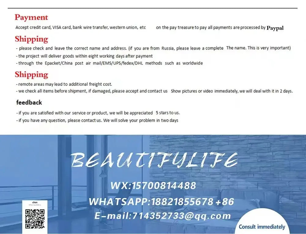 zqSmart toilet toilet, fully automatic voice integrated, no water pressure limit instant hot toilet