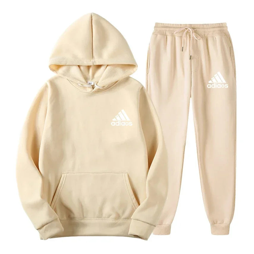 2025 Autumn/Winter Men&