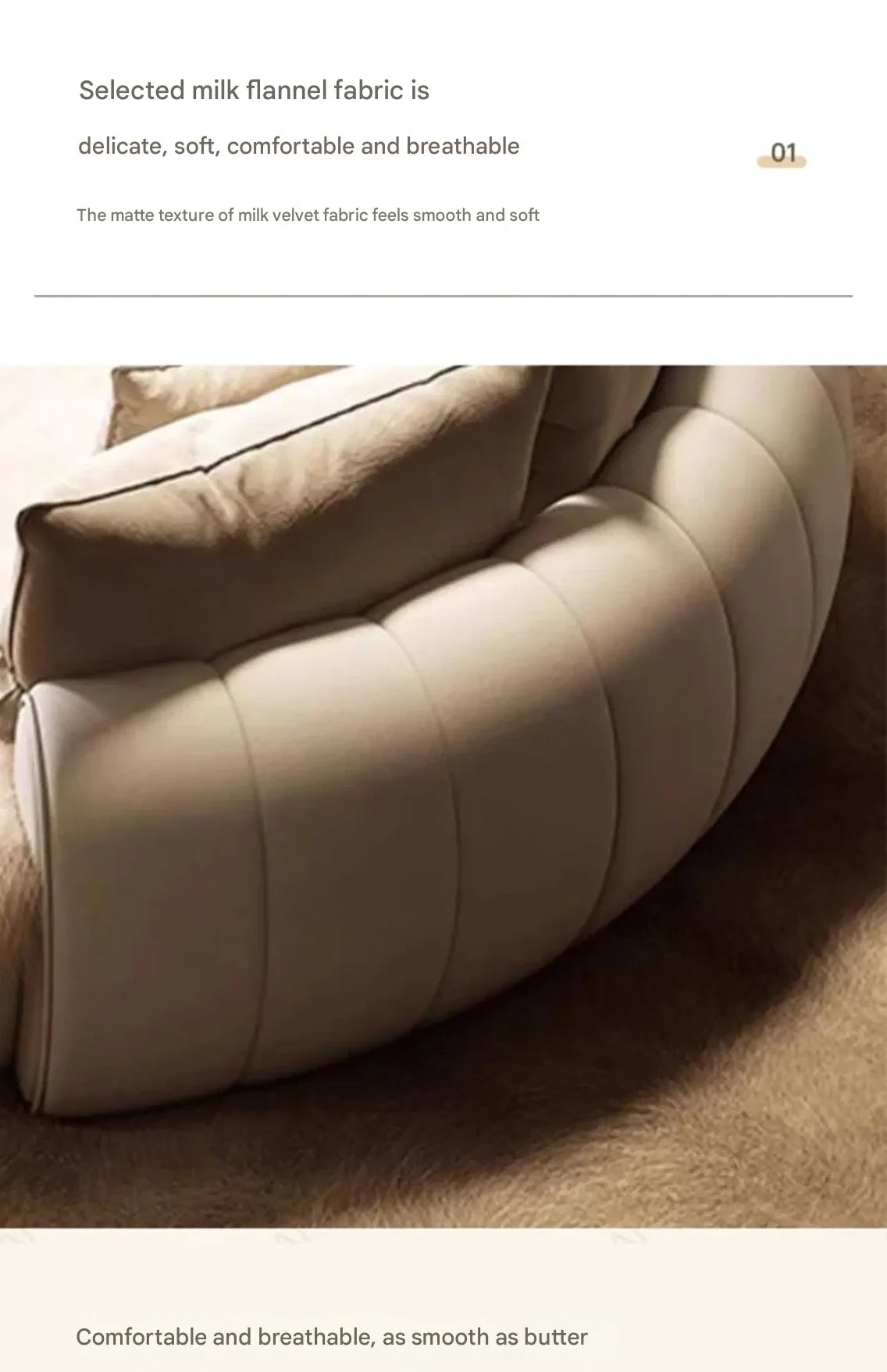 Simple Beauty Bed European Design Girls Double Queen Luxury Bed Castle Princess Sleeping Sex Platform Cama Trendy Furniture