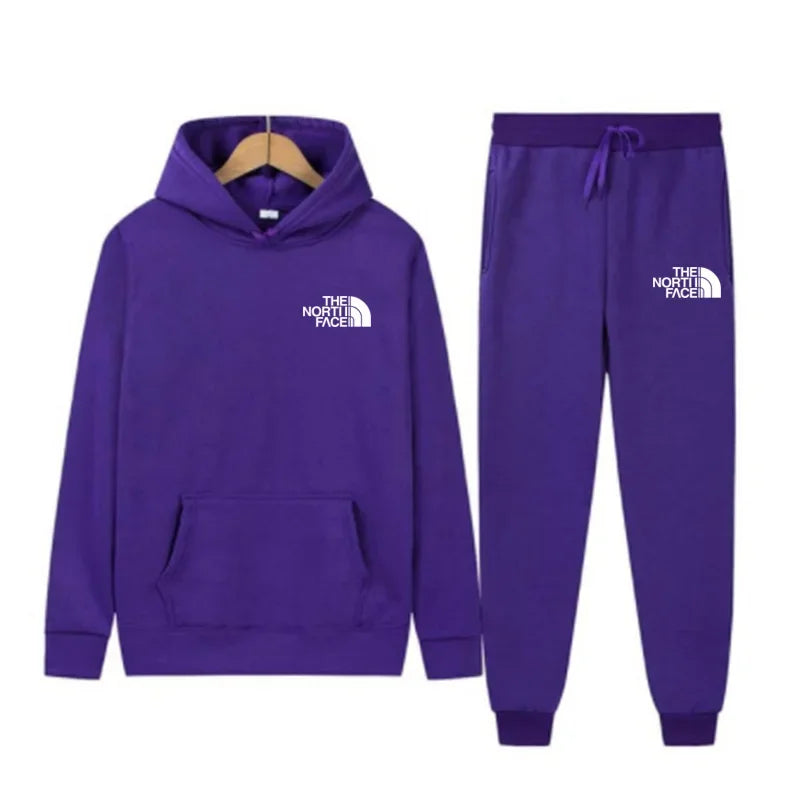 2025 Autumn New print Men&