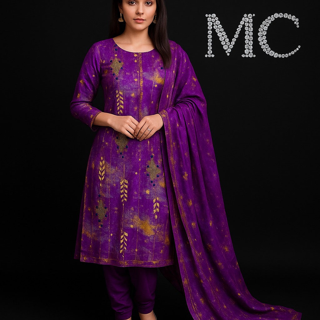 chiffon fabric