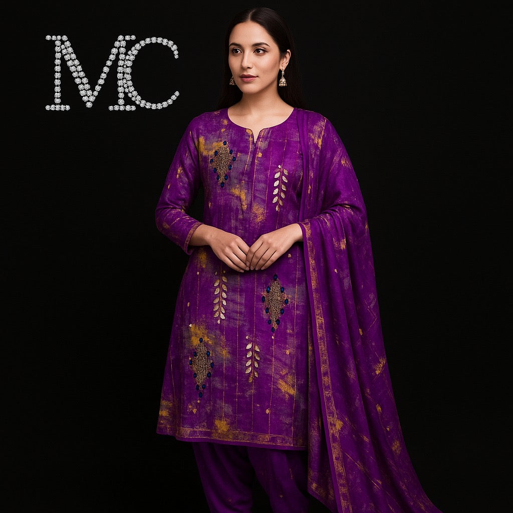 chiffon fabric