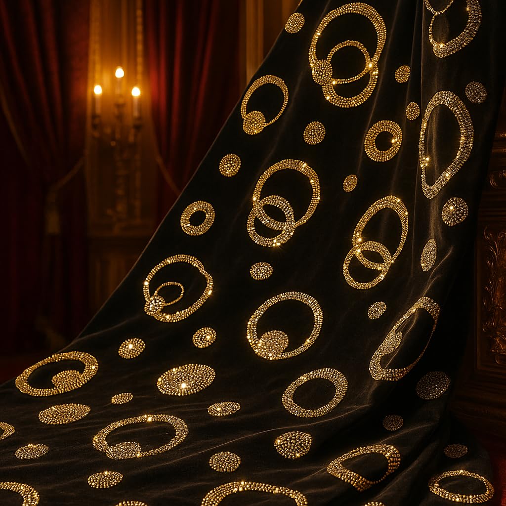 fabric