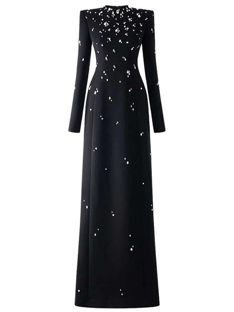 TOP QUALITY Newest 2025 Designer Fashion Women&