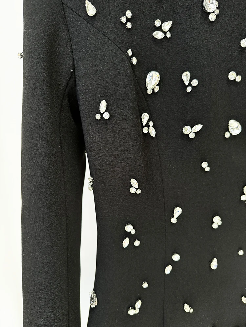 TOP QUALITY Newest 2025 Designer Fashion Women&