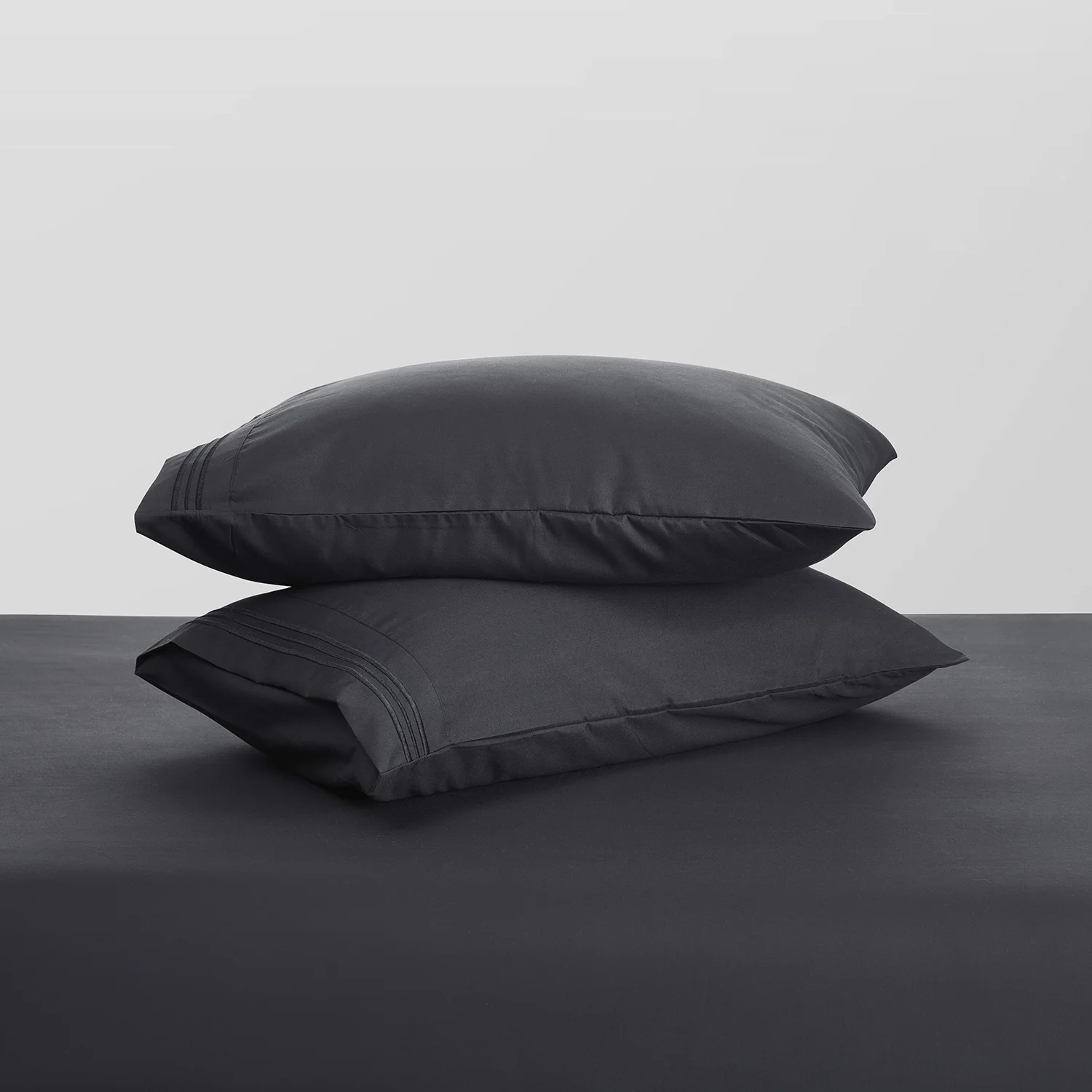 Queen Bed Sheet Sets, 1800 Series 4 Piece Deep Pocket Sheets Bedding Set, Luxury