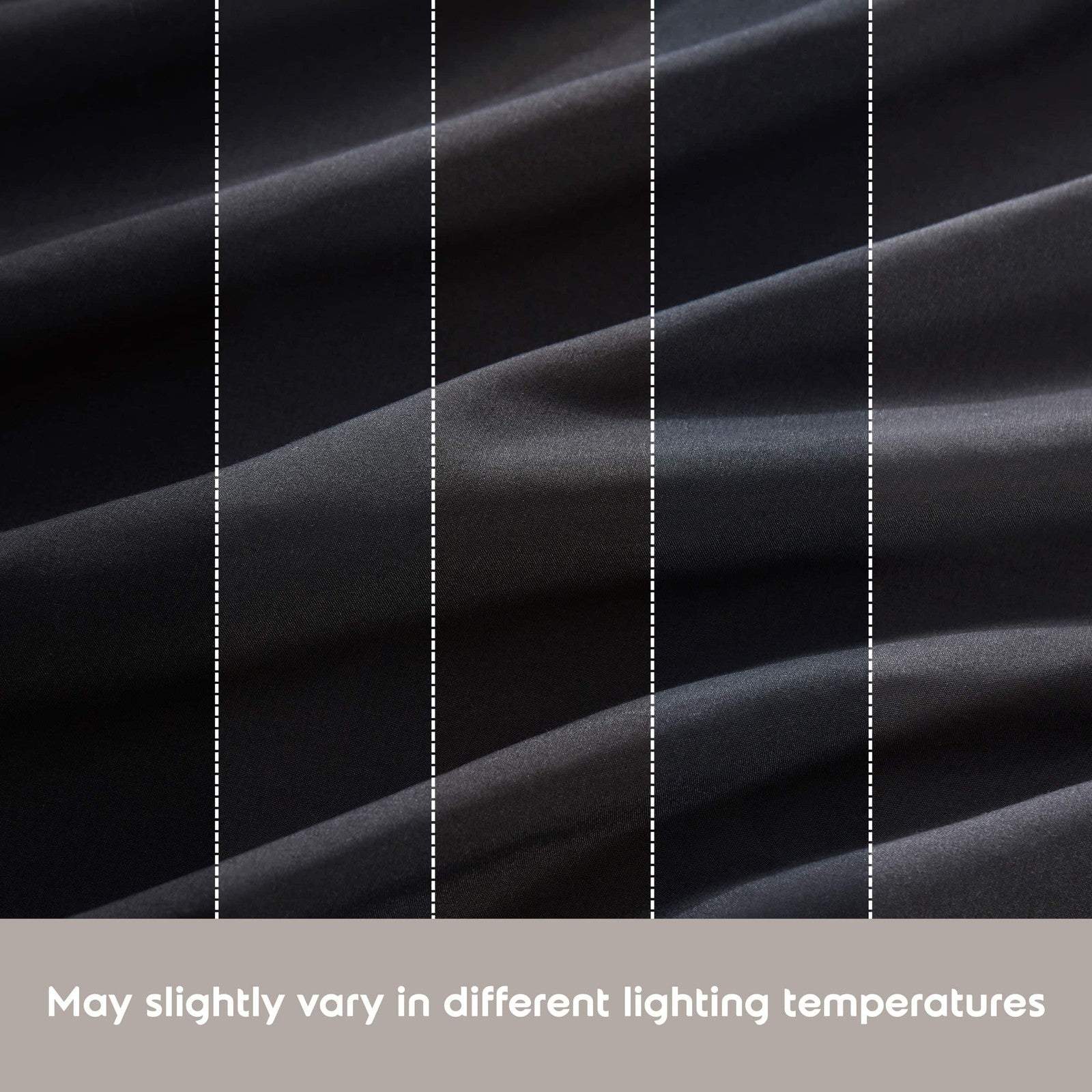Queen Bed Sheet Sets, 1800 Series 4 Piece Deep Pocket Sheets Bedding Set, Luxury