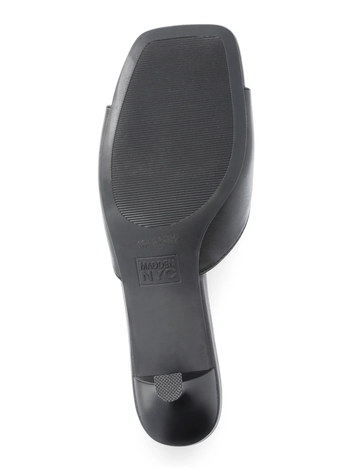 WomenโS Kitten Heel Sandals