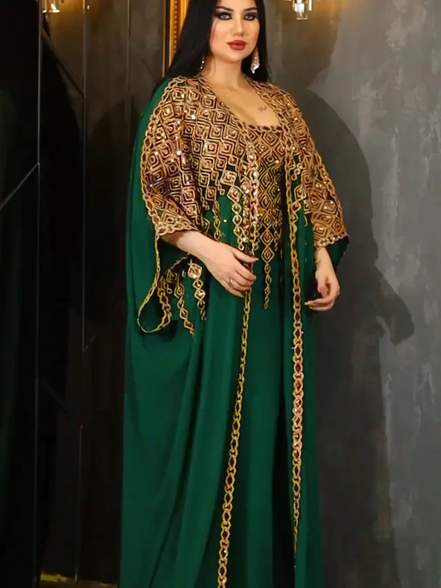 Eid 2-Piece Women&