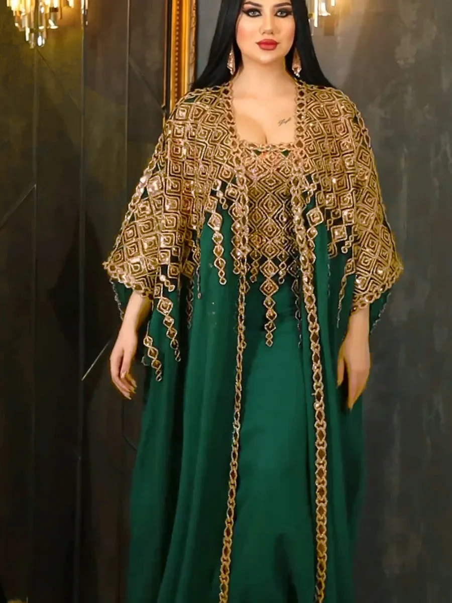 Eid 2-Piece Women&
