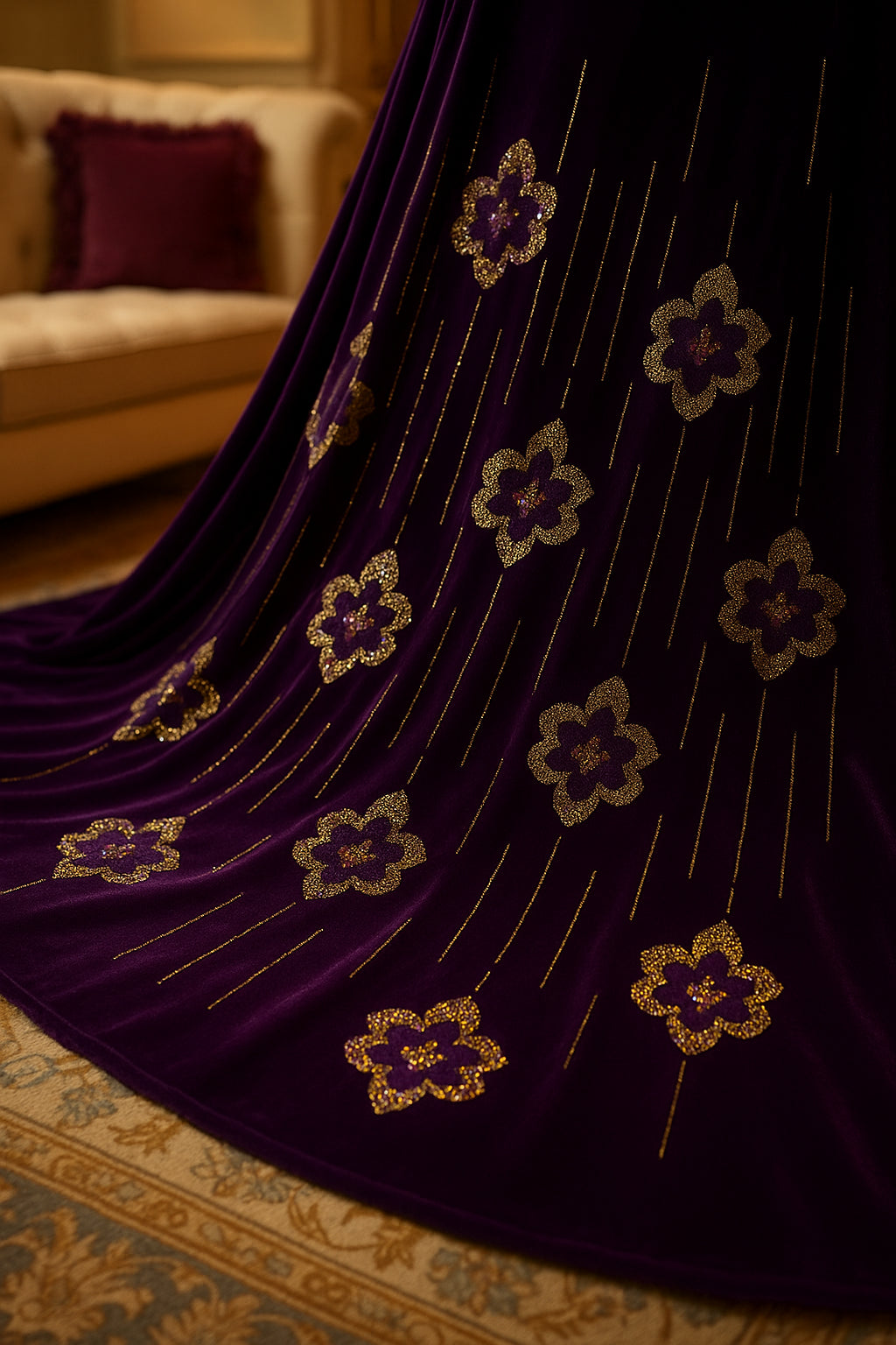 Mohammad Collection