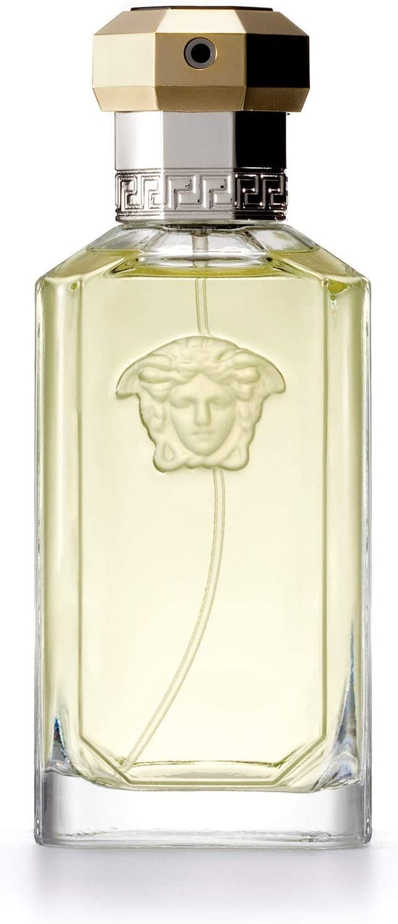 Gianni Dreamer by for Men Eau De Toilette Spray, 3.4-Ounce