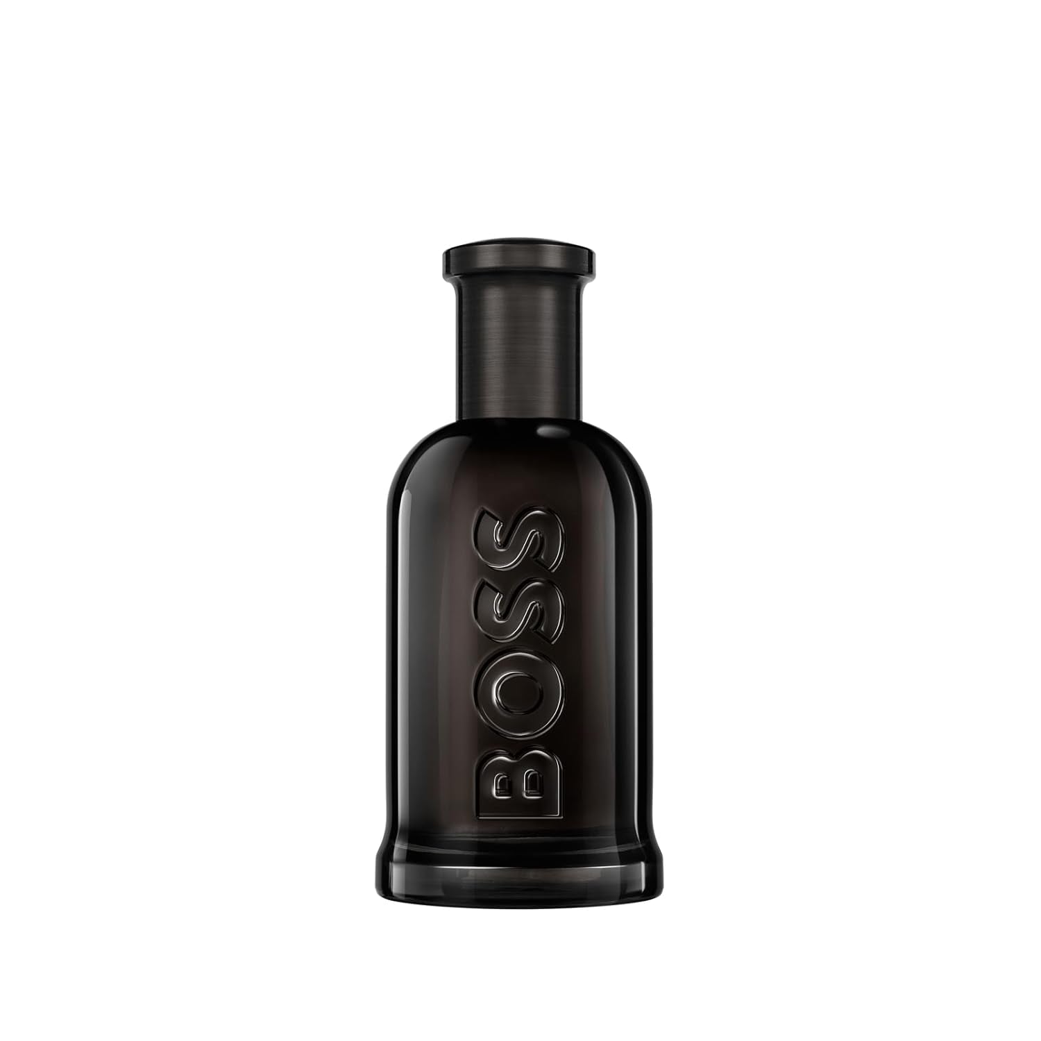BOSS Bottled Parfum for Men
