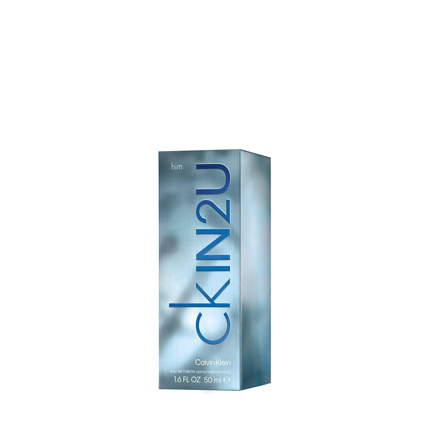 Calvin Klein CK IN2U
