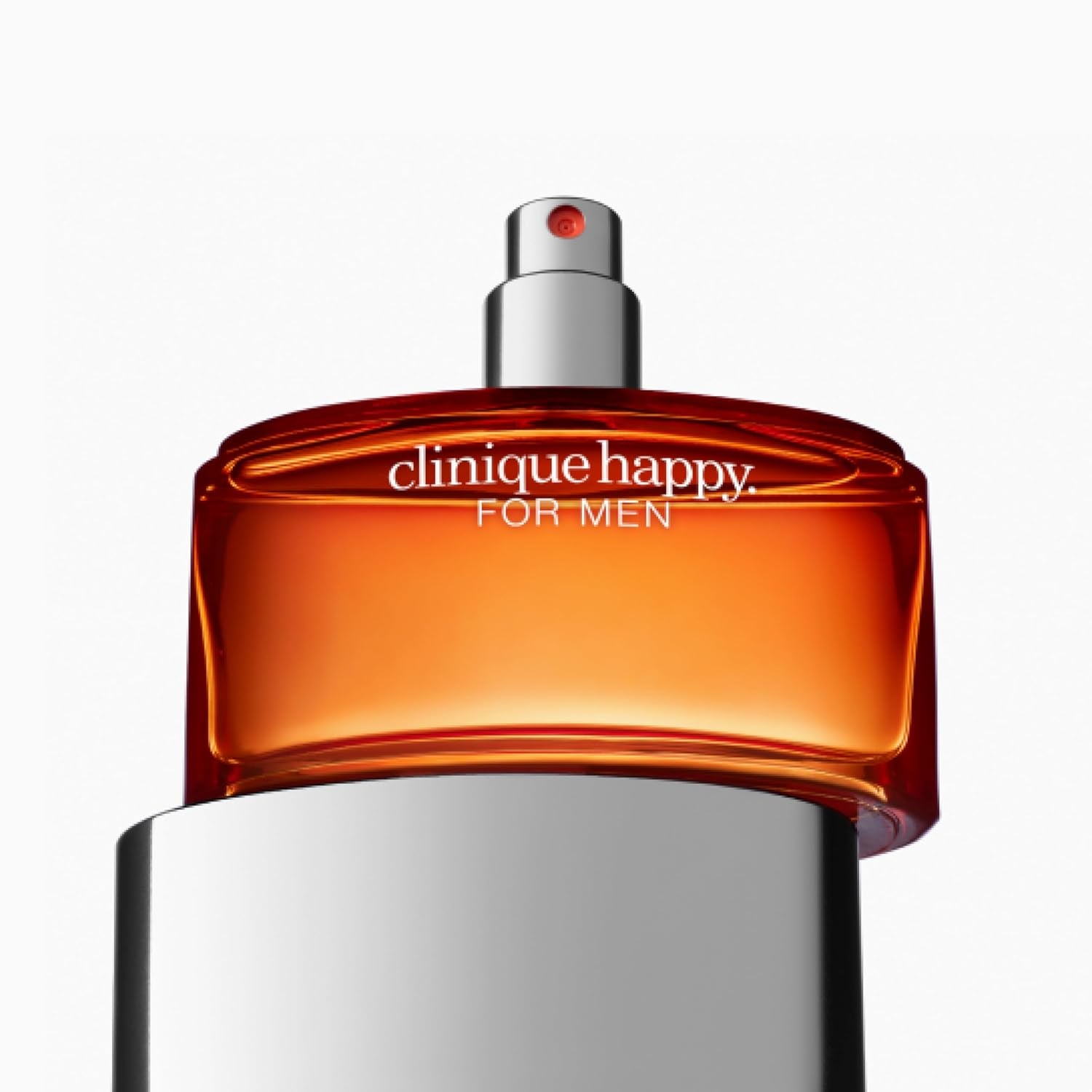 Happy for Men Cologne Spray