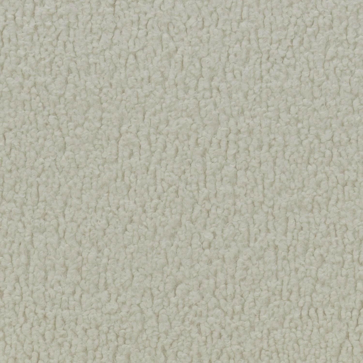 Mira Swivel Accent Chair, Cream