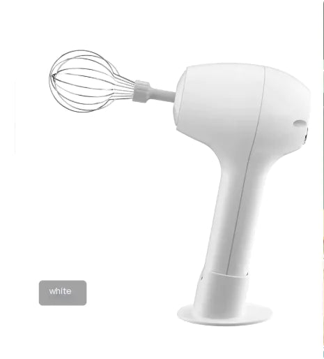 WhiskAway Electric Hand Mixer - Mohammad collection