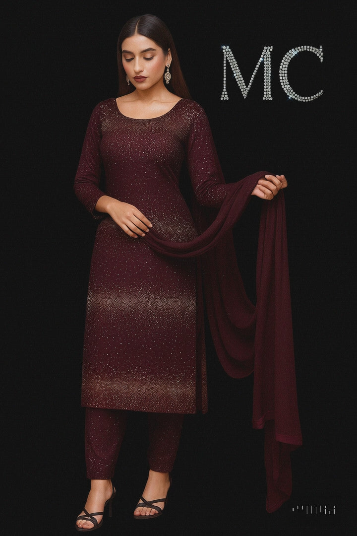 velvet fabric