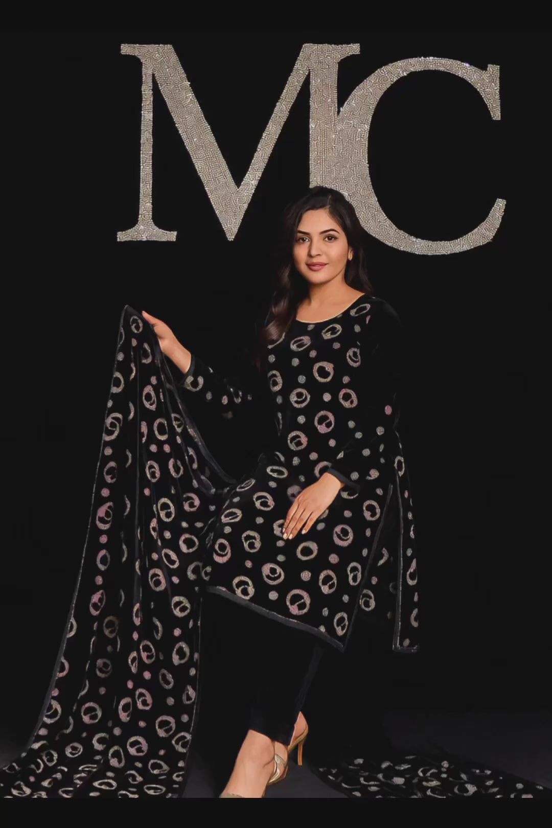 fabric