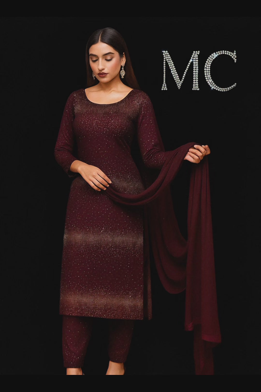 velvet fabric
