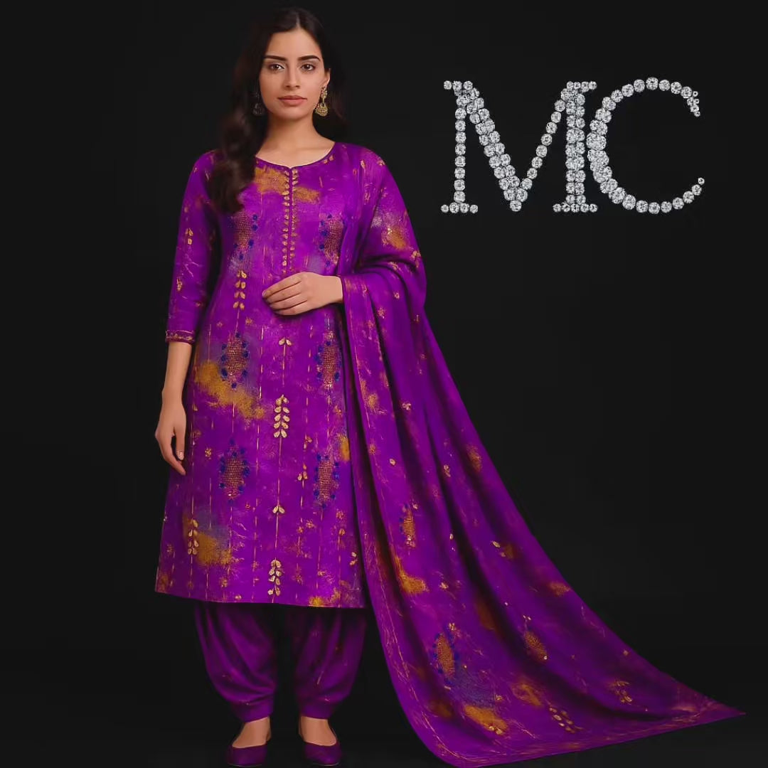 chiffon fabric