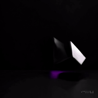 𝑯𝒐𝒎𝒆 Sweet 𝑯𝒐𝒎𝒆
