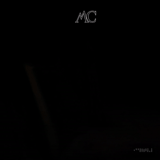 𝒧𝒰𝒳𝒰𝑅𝒴 𝒞𝒪𝐿𝐿𝐸𝒞𝒯𝐼𝒪𝒩