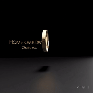 ♛   Home