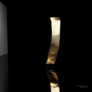 Load video: •ೋ° °ೋ• Luxury Collection •ೋ° °ೋ•