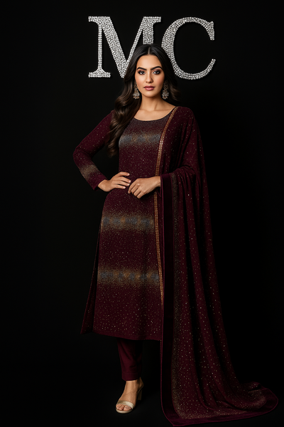 velvet fabric