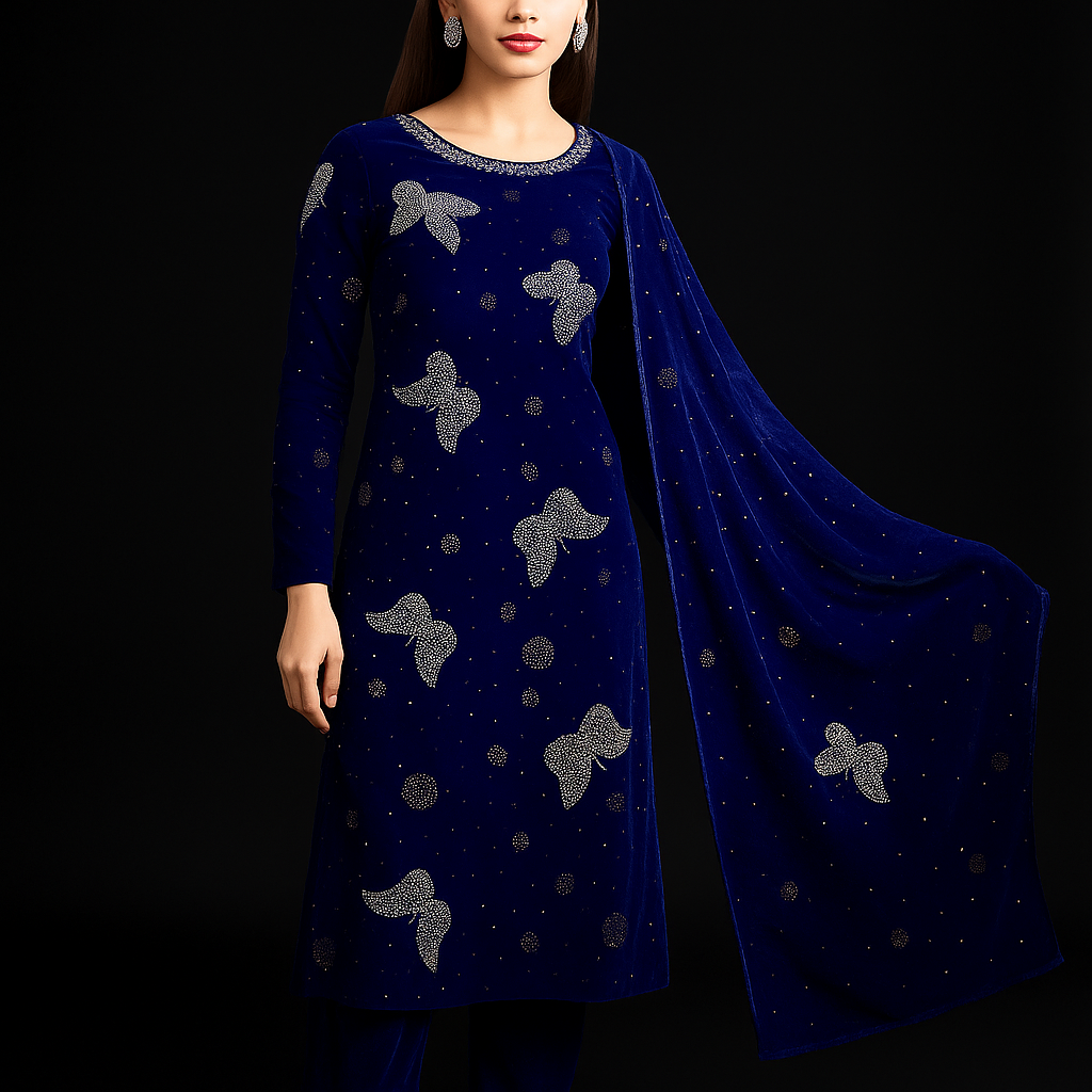 fabric