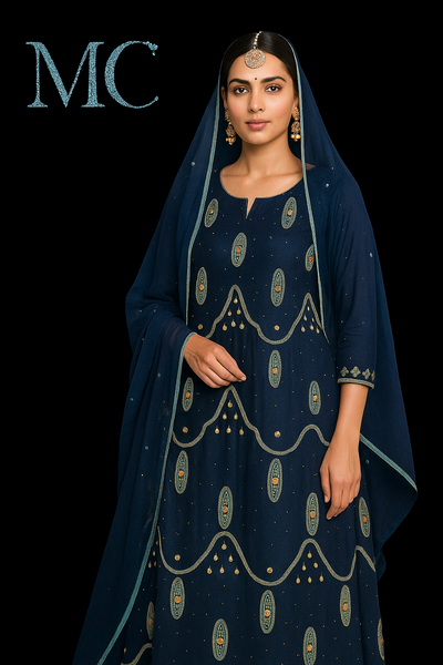 fabric chiffon