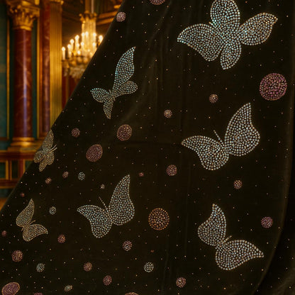 fabric