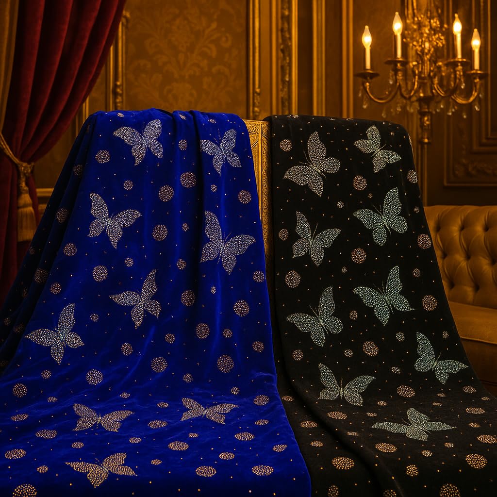 fabric