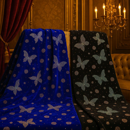 fabric