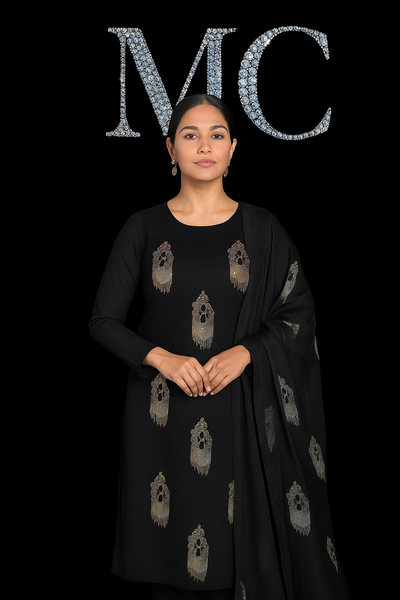 Velvet Fabric
