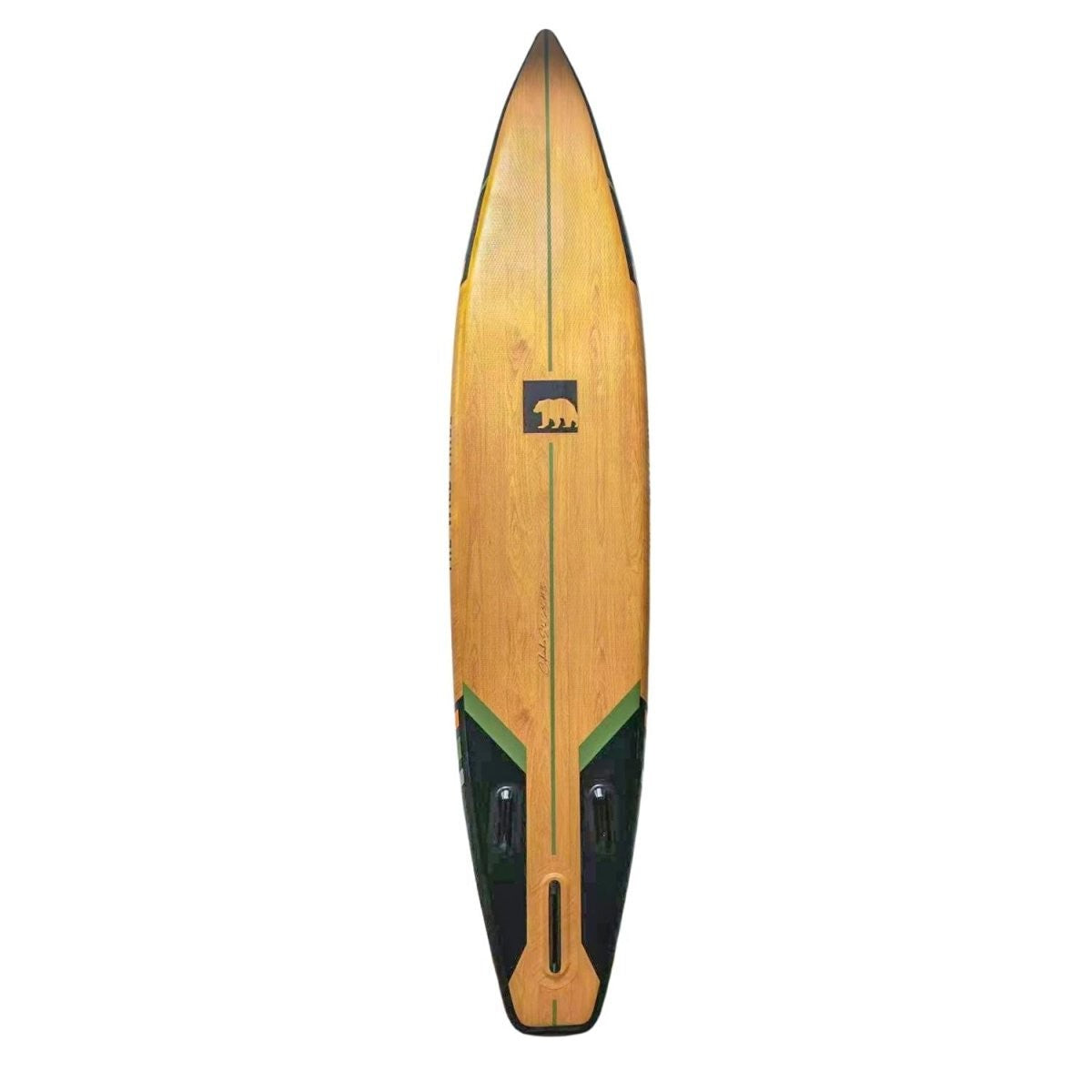 Columbia S 12&