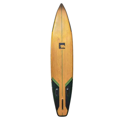 Columbia S 12&
