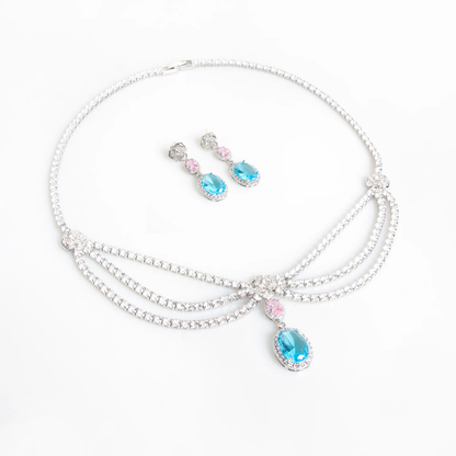 Elegant Women&