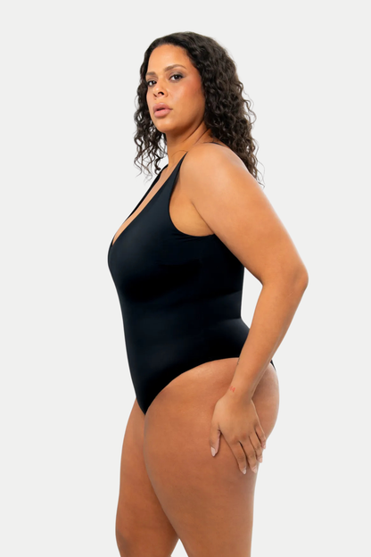 Marmaris One Piece
